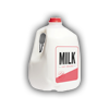 Milk