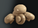 Mushrooms