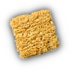 Instant Noodles