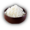 Bowl of Rice
