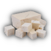 Tofu